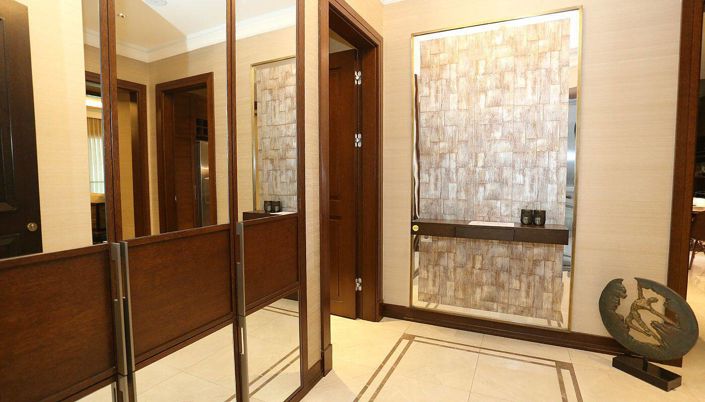 Image No.48-2 Bed Apartment for sale