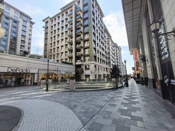 Exterior 5