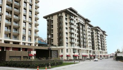 Exterior 2