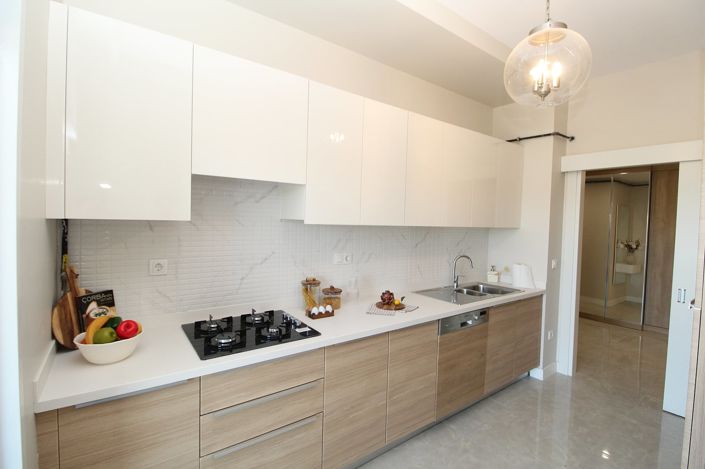 Image No.11-3 Bed Apartment for sale