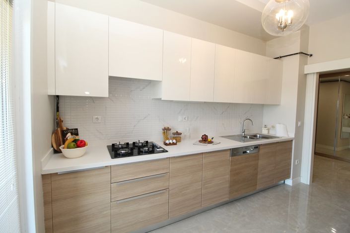 Image No.12-3 Bed Apartment for sale
