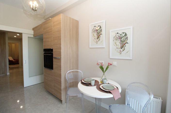 Image No.13-3 Bed Apartment for sale