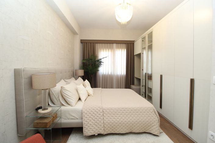 Image No.14-3 Bed Apartment for sale