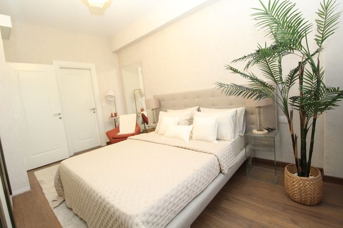 Image No.15-3 Bed Apartment for sale