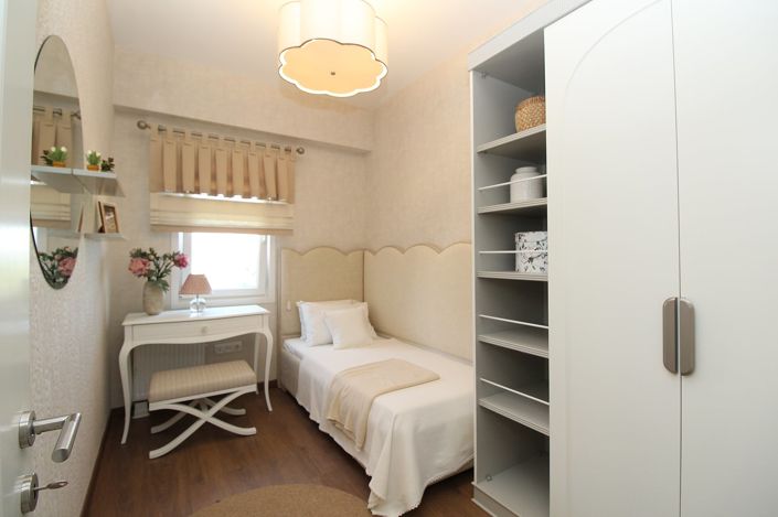 Image No.16-3 Bed Apartment for sale