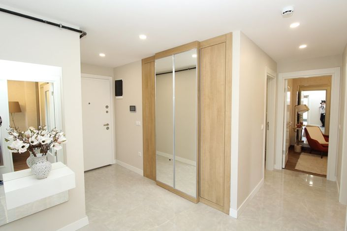 Image No.17-3 Bed Apartment for sale