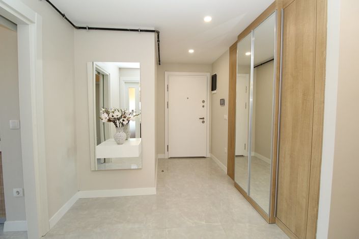 Image No.18-3 Bed Apartment for sale