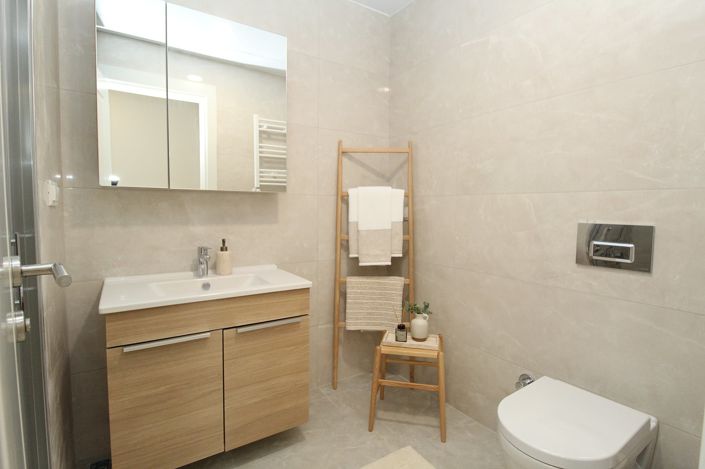 Image No.19-3 Bed Apartment for sale