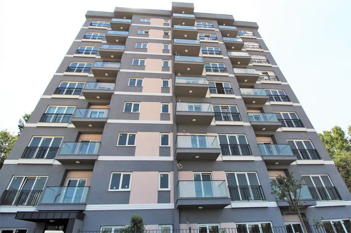 Image No.2-3 Bed Apartment for sale