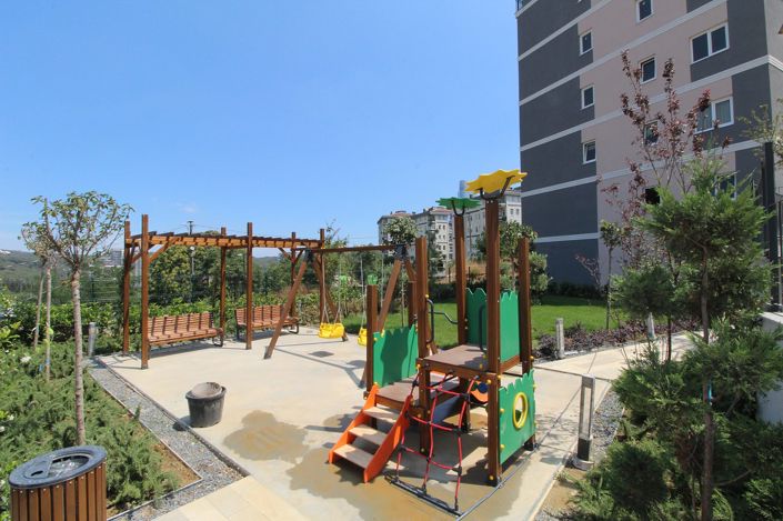 Image No.3-3 Bed Apartment for sale