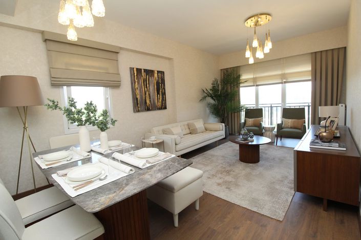 Image No.7-3 Bed Apartment for sale
