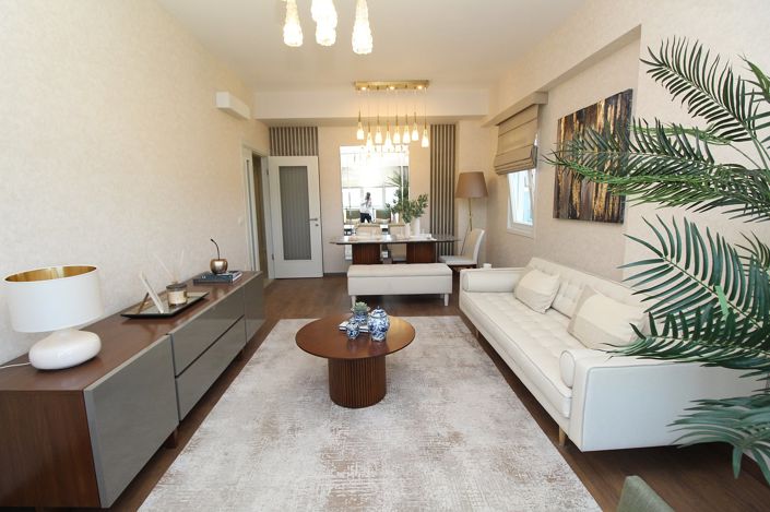 Image No.8-3 Bed Apartment for sale