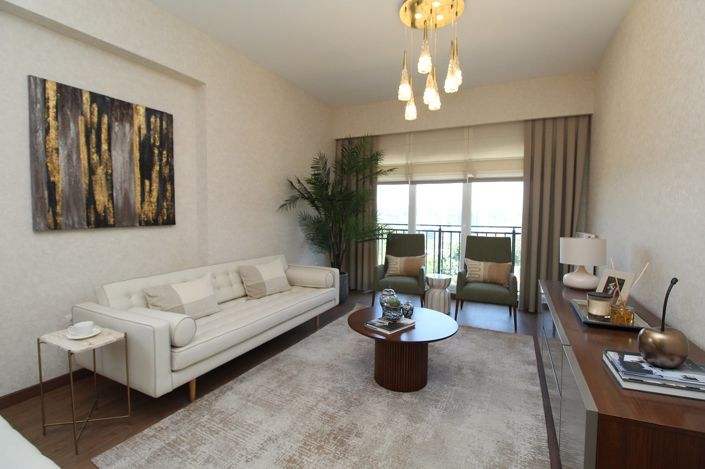 Image No.9-3 Bed Apartment for sale