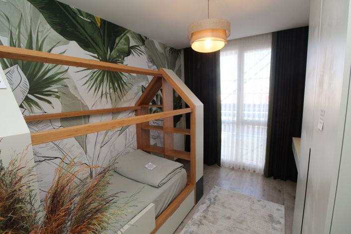 Image No.11-3 Bed Apartment for sale