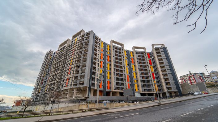 Image No.20-3 Bed Apartment for sale