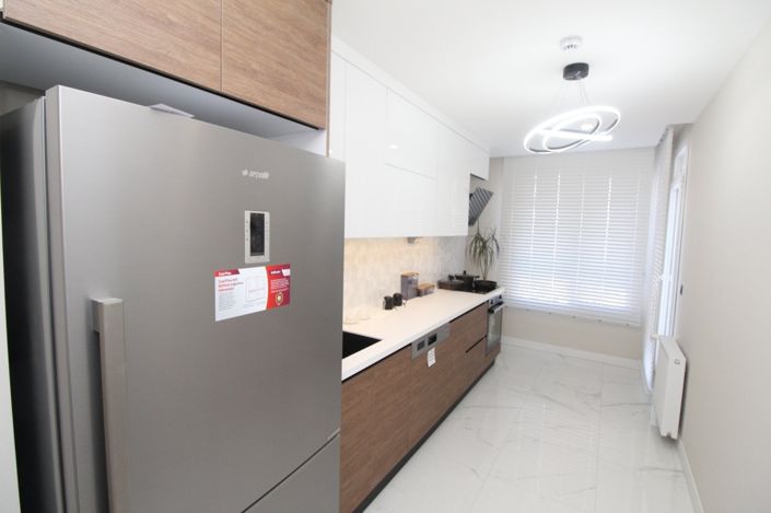 Image No.13-4 Bed Apartment for sale