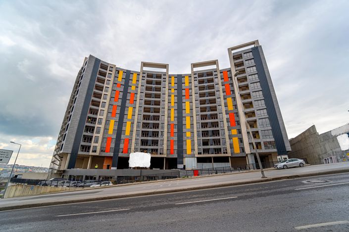 Image No.19-4 Bed Apartment for sale