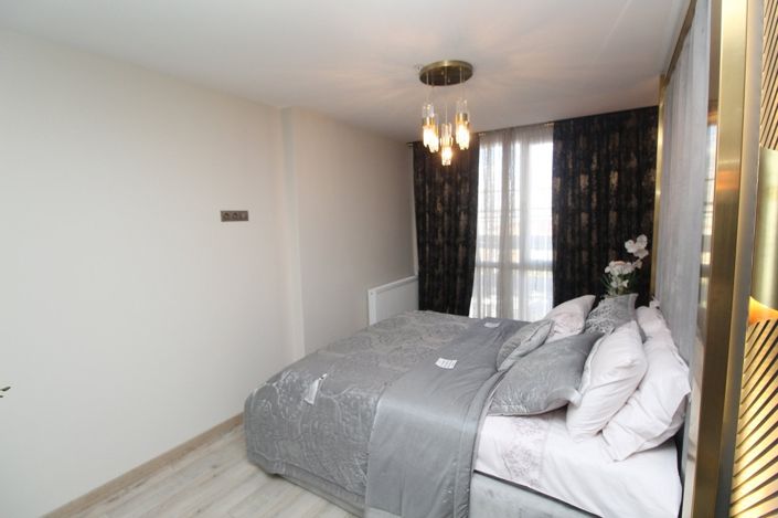 Image No.6-4 Bed Apartment for sale