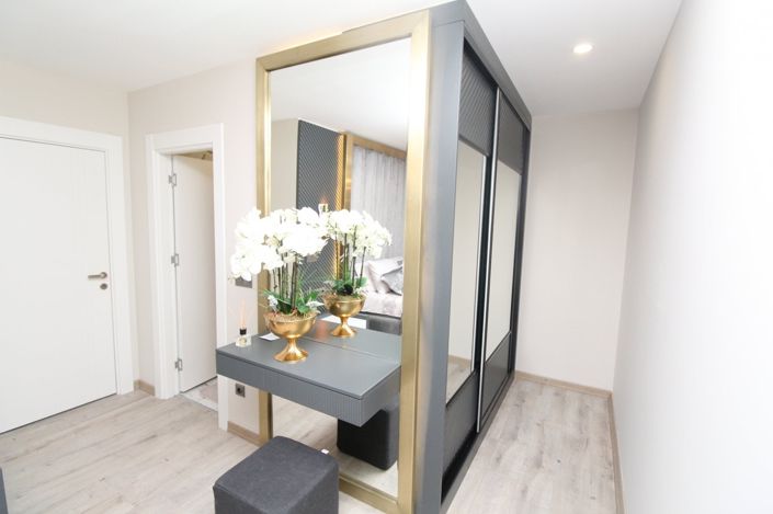 Image No.8-4 Bed Apartment for sale