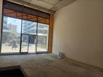 Interior 3