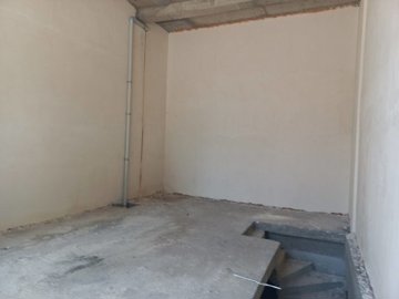Interior 2