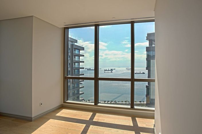 Image No.9-1 Bed Apartment for sale
