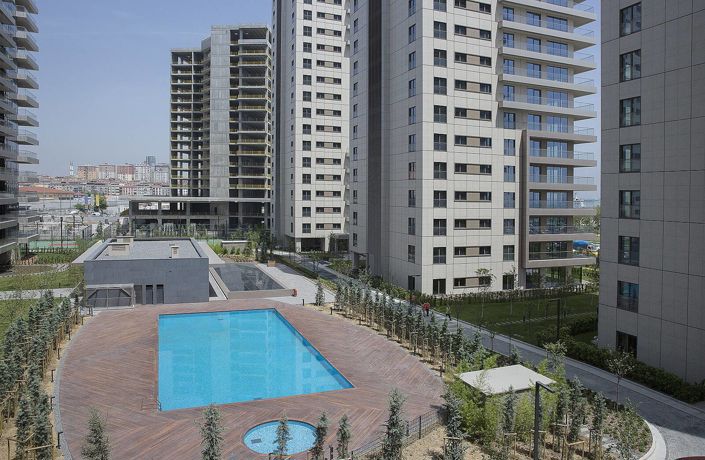 Image No.11-2 Bed Apartment for sale