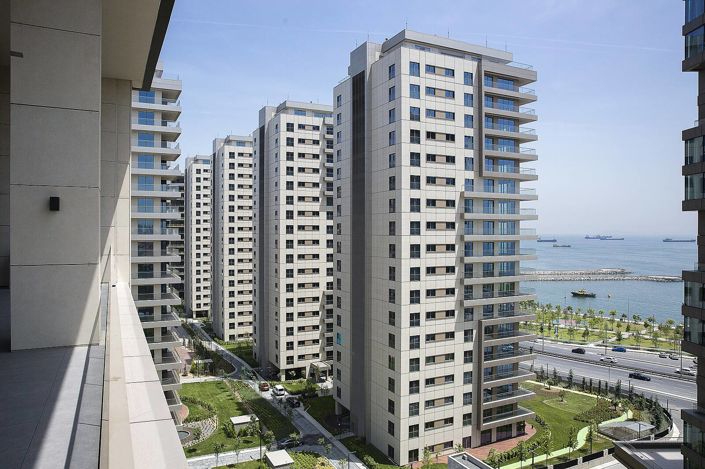 Image No.3-2 Bed Apartment for sale