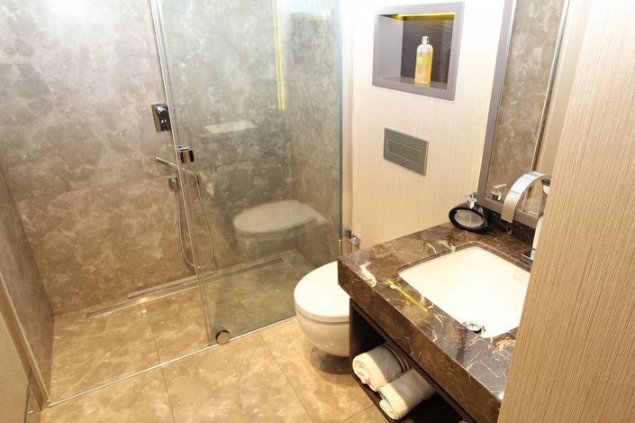 Image No.36-2 Bed Apartment for sale