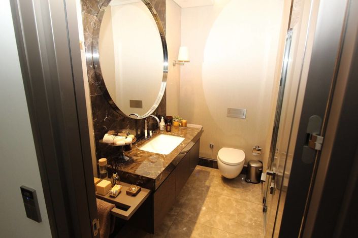 Image No.37-2 Bed Apartment for sale