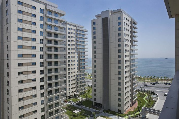 Image No.5-2 Bed Apartment for sale