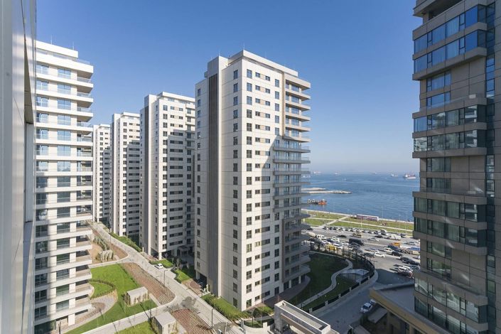Image No.4-5 Bed Apartment for sale