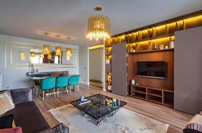 Image No.11-2 Bed Apartment for sale