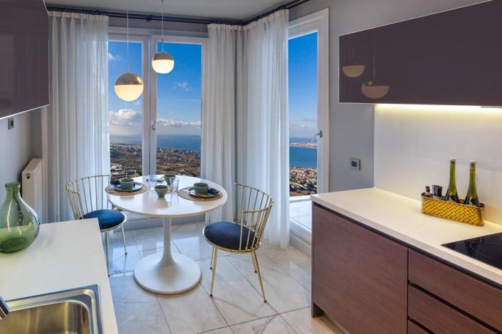 Image No.17-2 Bed Apartment for sale