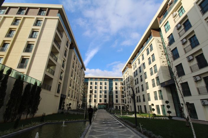Image No.6-2 Bed Apartment for sale