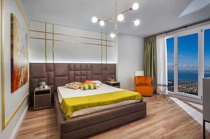 Image No.21-3 Bed Apartment for sale