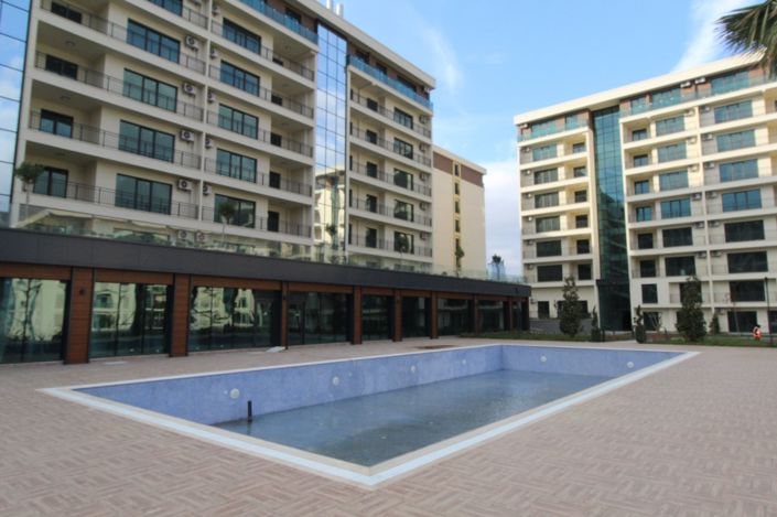 Image No.2-3 Bed Apartment for sale