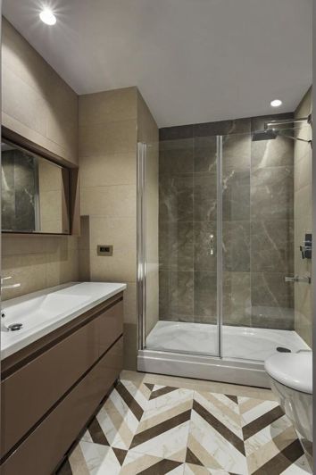 Image No.25-3 Bed Apartment for sale