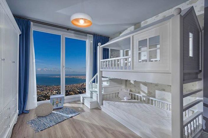 Image No.22-3 Bed Apartment for sale
