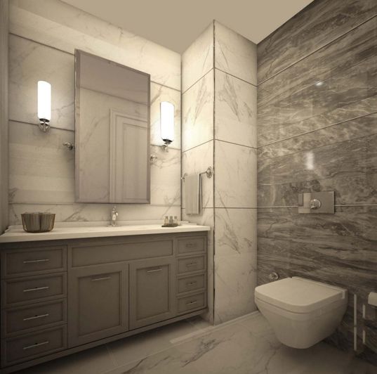 Image No.23-3 Bed Apartment for sale
