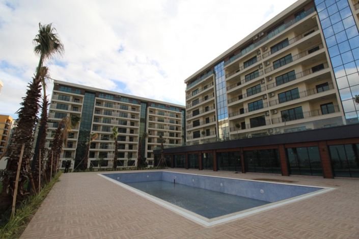 Image No.3-3 Bed Apartment for sale
