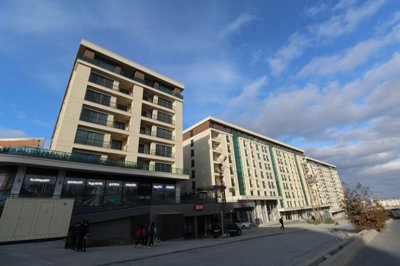 Exterior 4