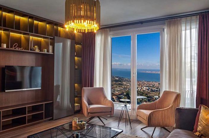 Image No.9-3 Bed Apartment for sale