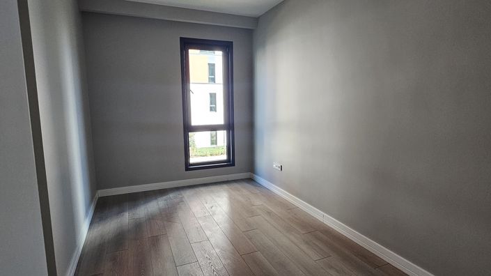 Image No.17-3 Bed Apartment for sale