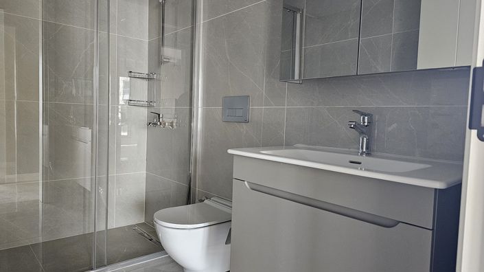 Image No.19-3 Bed Apartment for sale