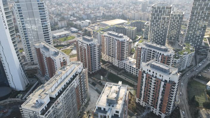 Image No.2-3 Bed Apartment for sale