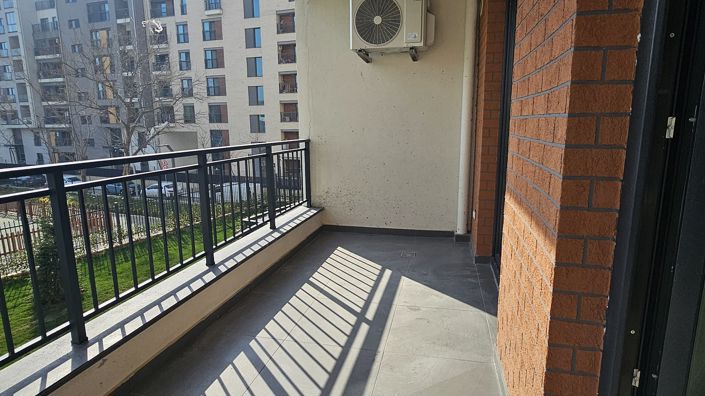 Image No.20-3 Bed Apartment for sale