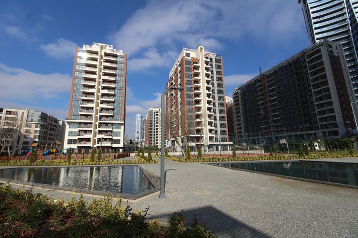 Image No.21-3 Bed Apartment for sale
