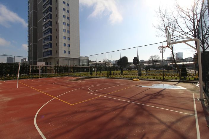Image No.27-3 Bed Apartment for sale