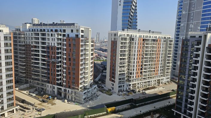 Image No.4-3 Bed Apartment for sale